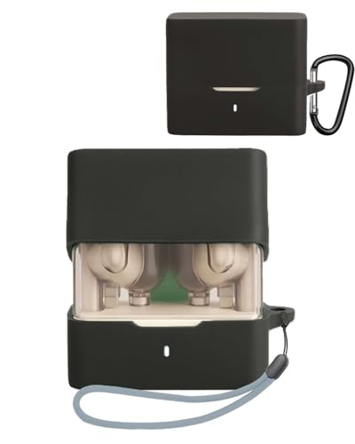 水月雨 moondrop starfiled 2 イヤホン ケース付き 水月雨（MoonDrop）Starfield 2 レビュー | キレの良い清涼感の